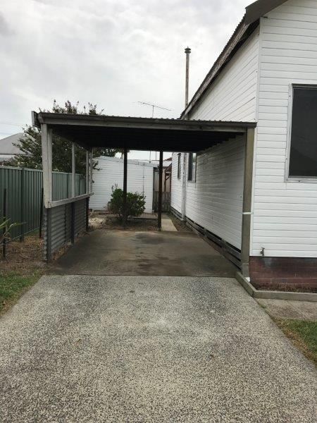 10 Cornwall Lane, Taree, NSW 2430