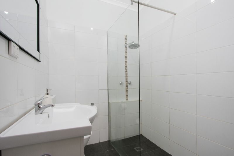 49 Hume Street, Goulburn, NSW 2580