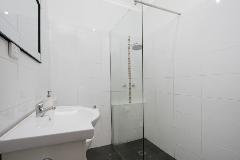 49 Hume Street, Goulburn, NSW 2580