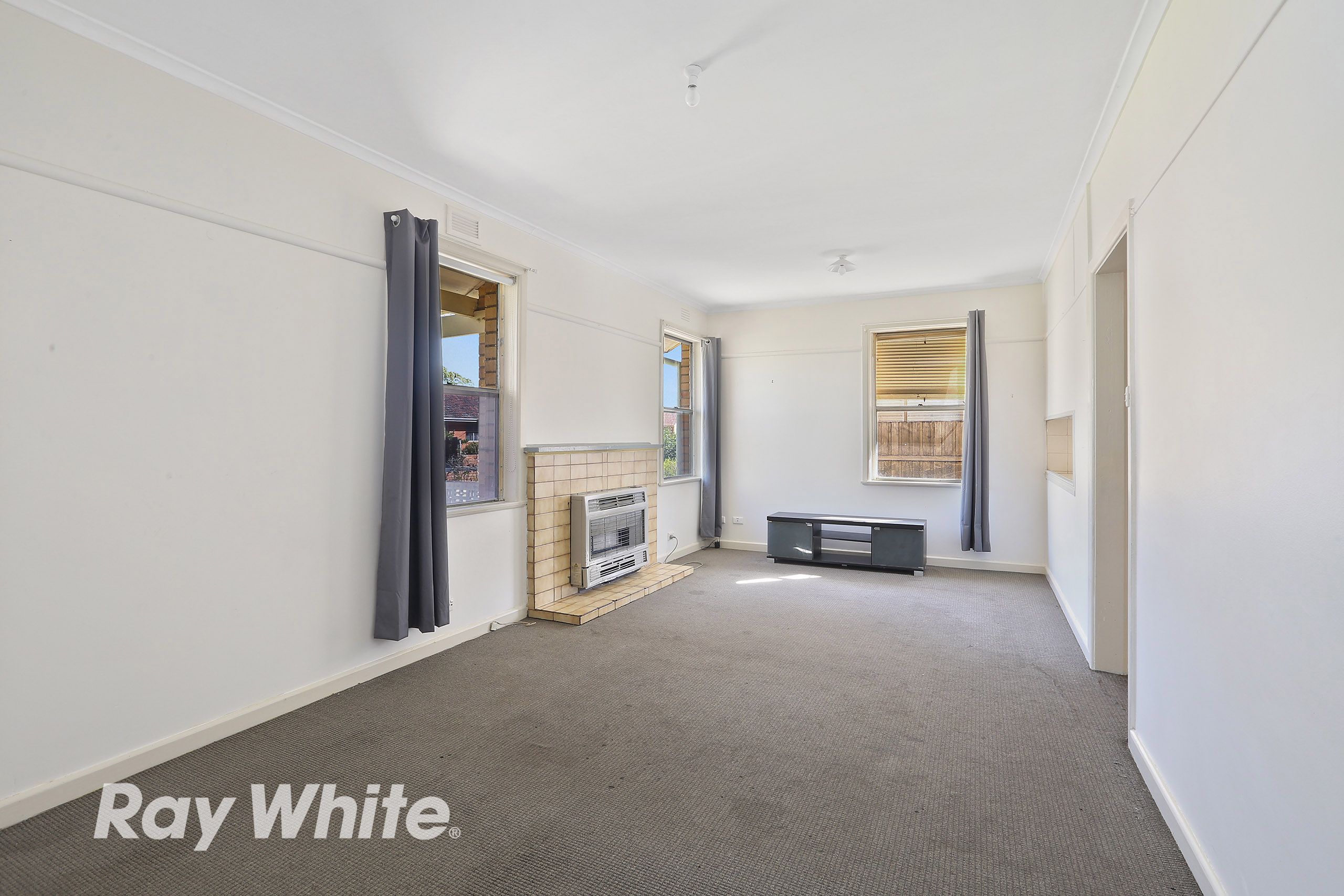 26 Dearborn Parade, Corio, VIC 3214