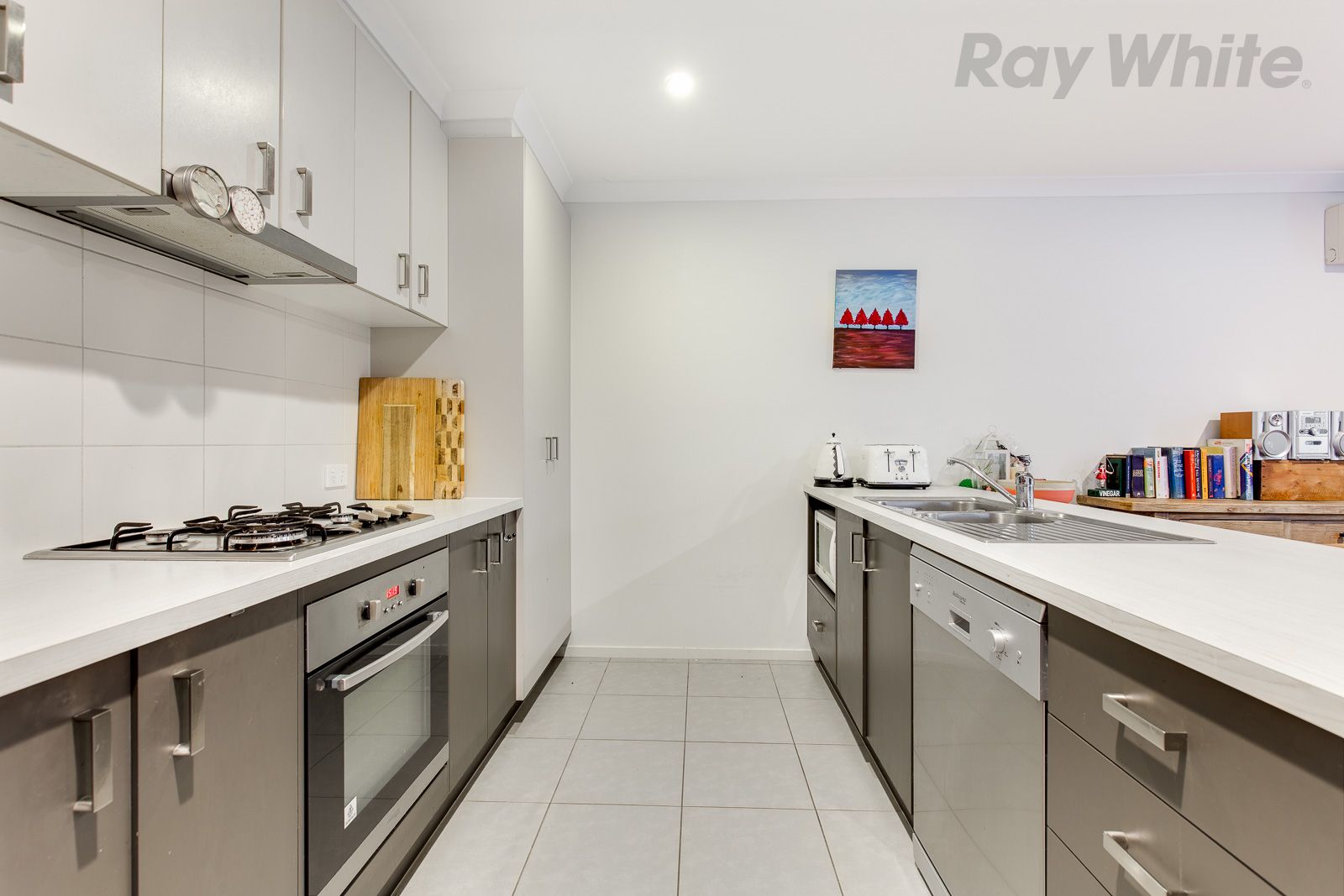 22 Hillgrove Way, Mernda, VIC 3754