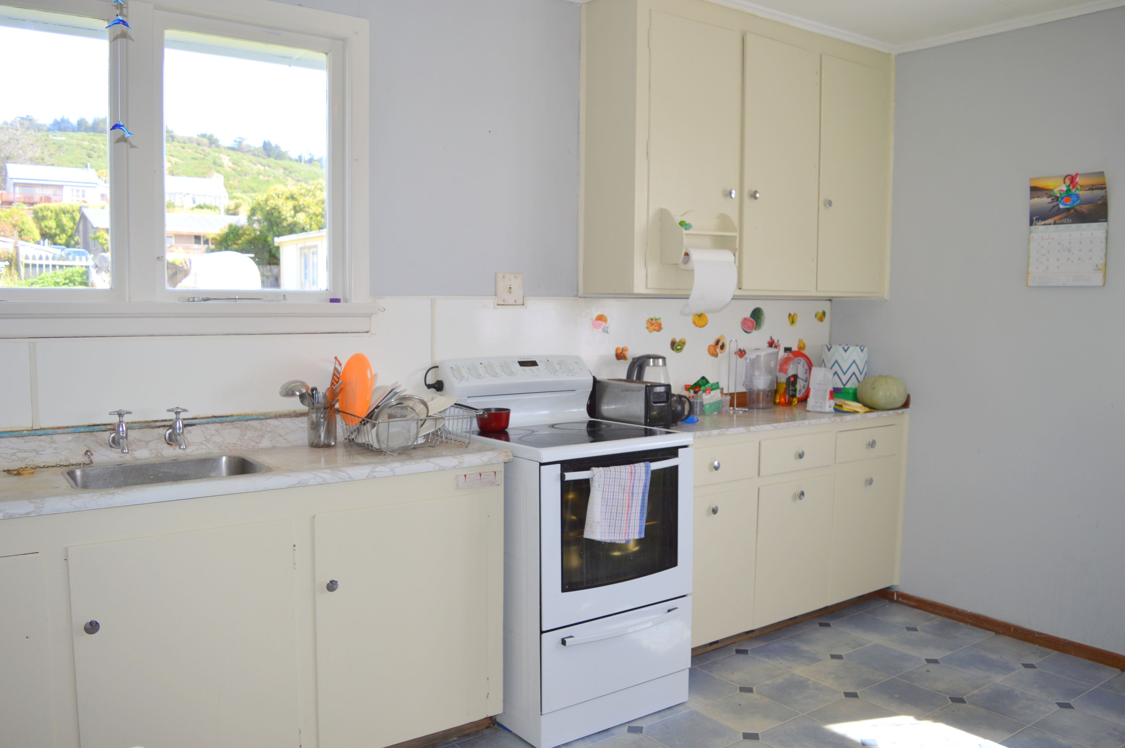 18 McDougall Street, Bluff, Invercargill