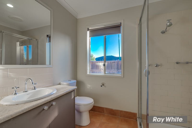 55 Papillon Parade, Tarneit, VIC 3029