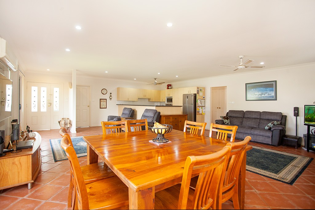 3 Cowan Road, Taree, NSW 2430