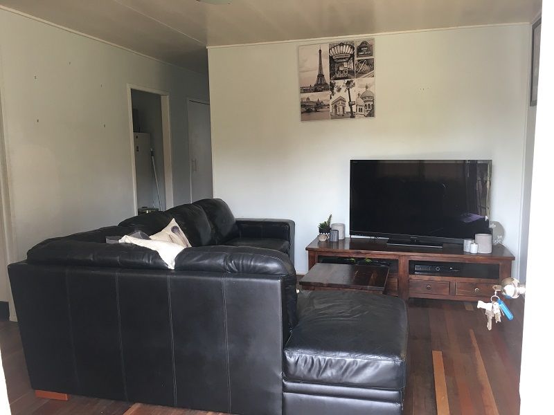 95 Billan Street, Carina, QLD 4152
