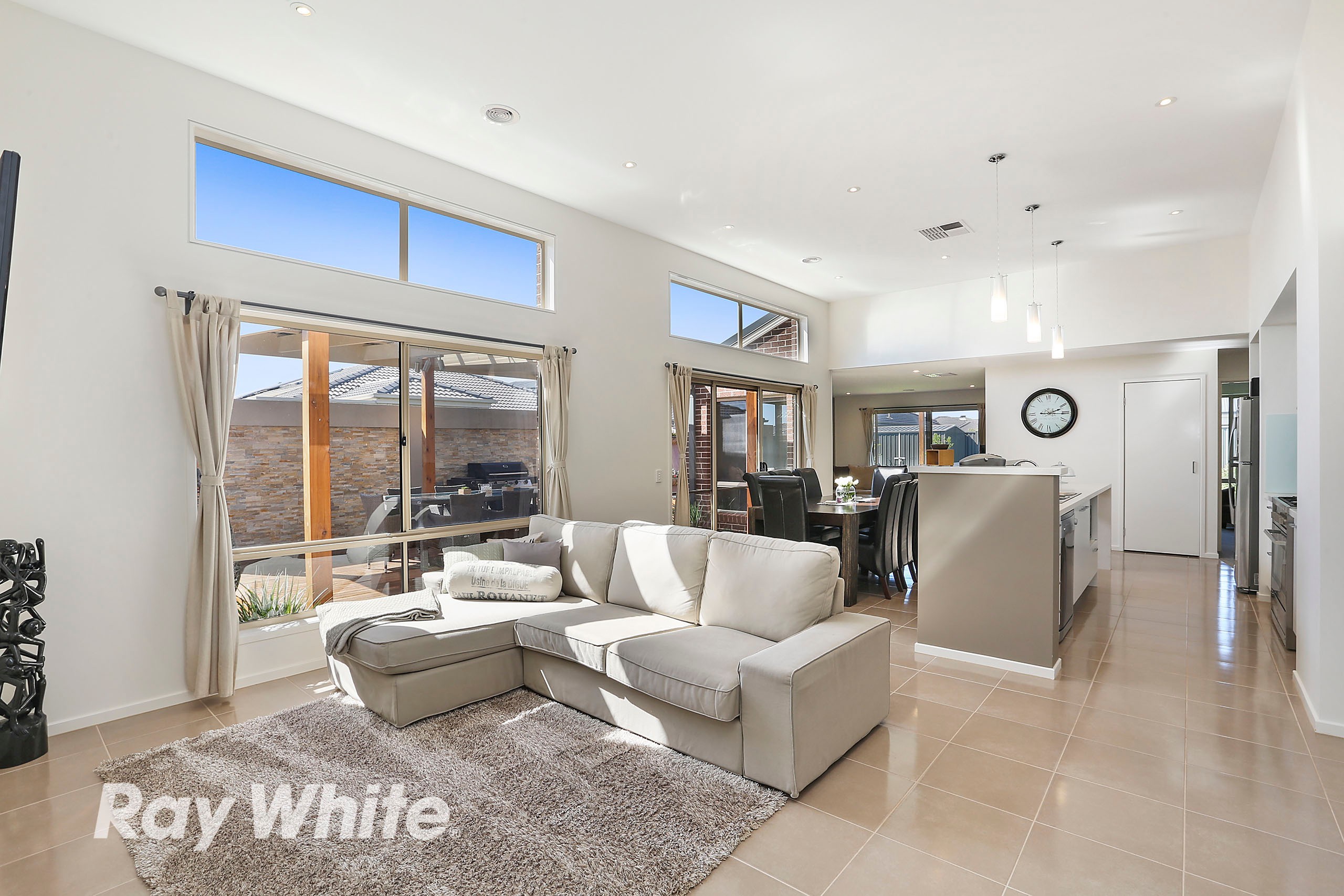 5 Yoorok Drive, Lara, VIC 3212