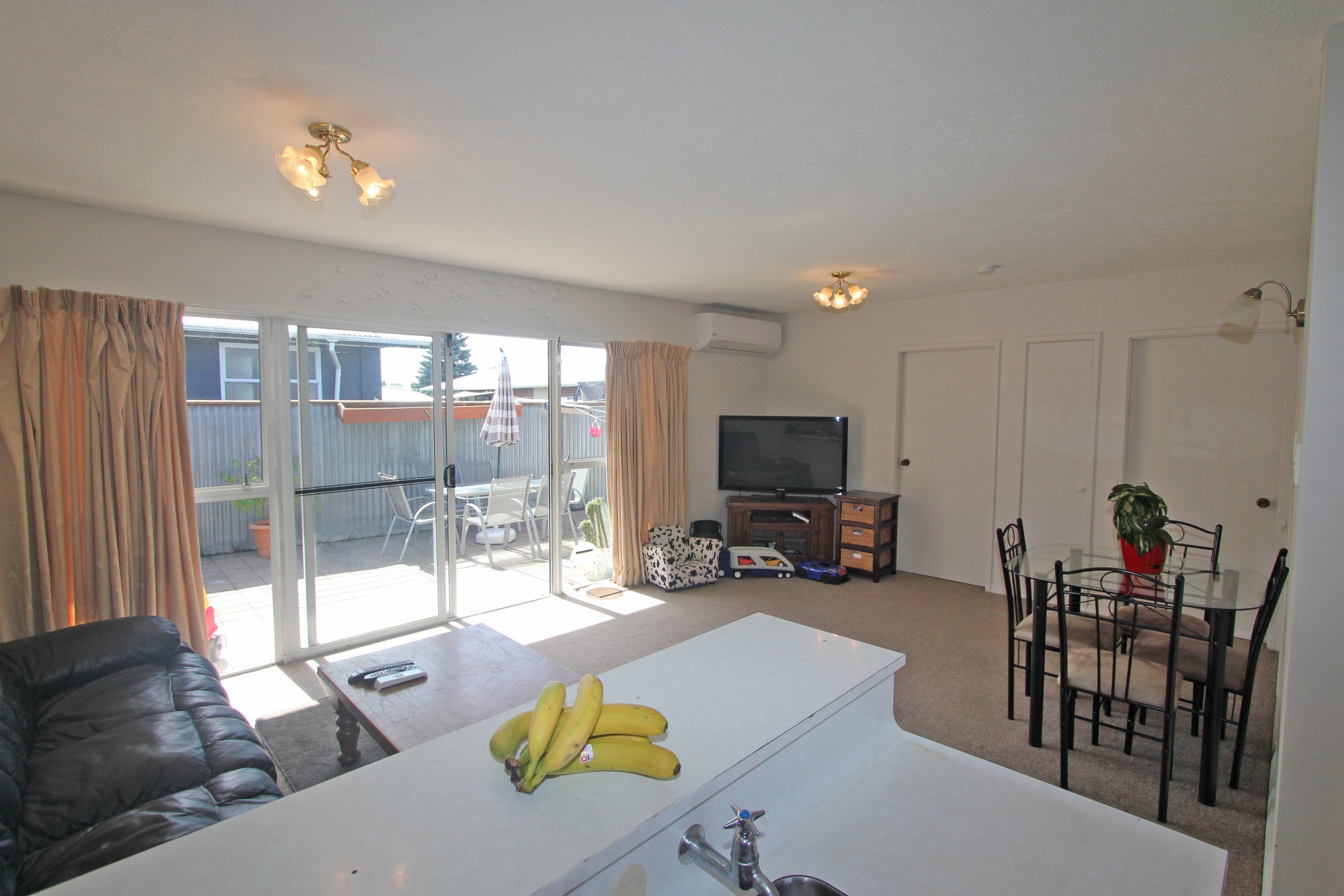 2/274 Island Road, Kaiapoi, Waimakariri District