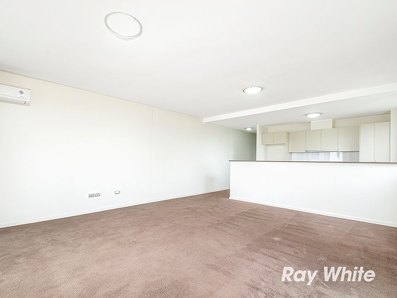 51/23-25 Crane Road, Castle Hill, NSW 2154