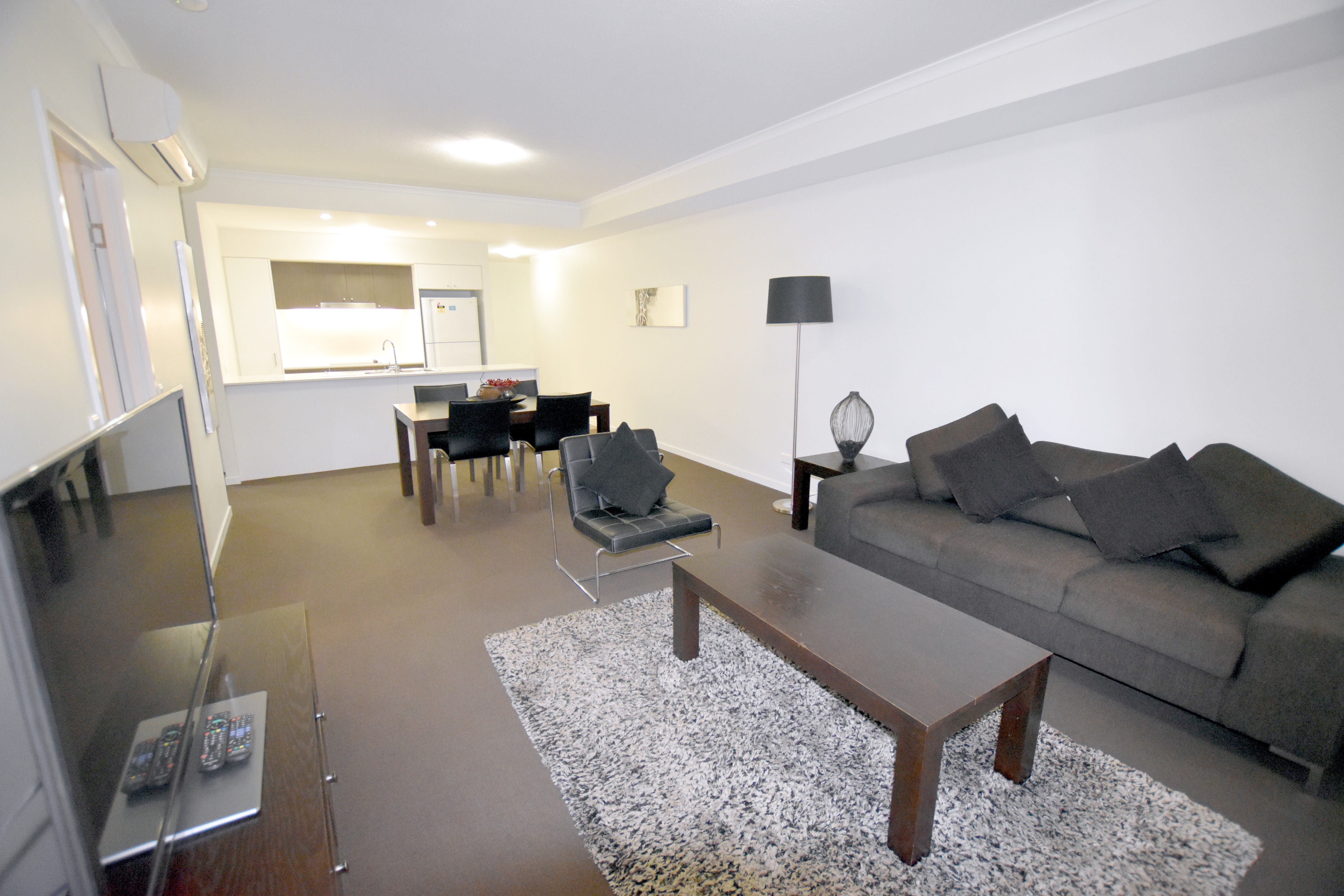 138/60 Glenlyon Road, Gladstone Central, QLD 4680