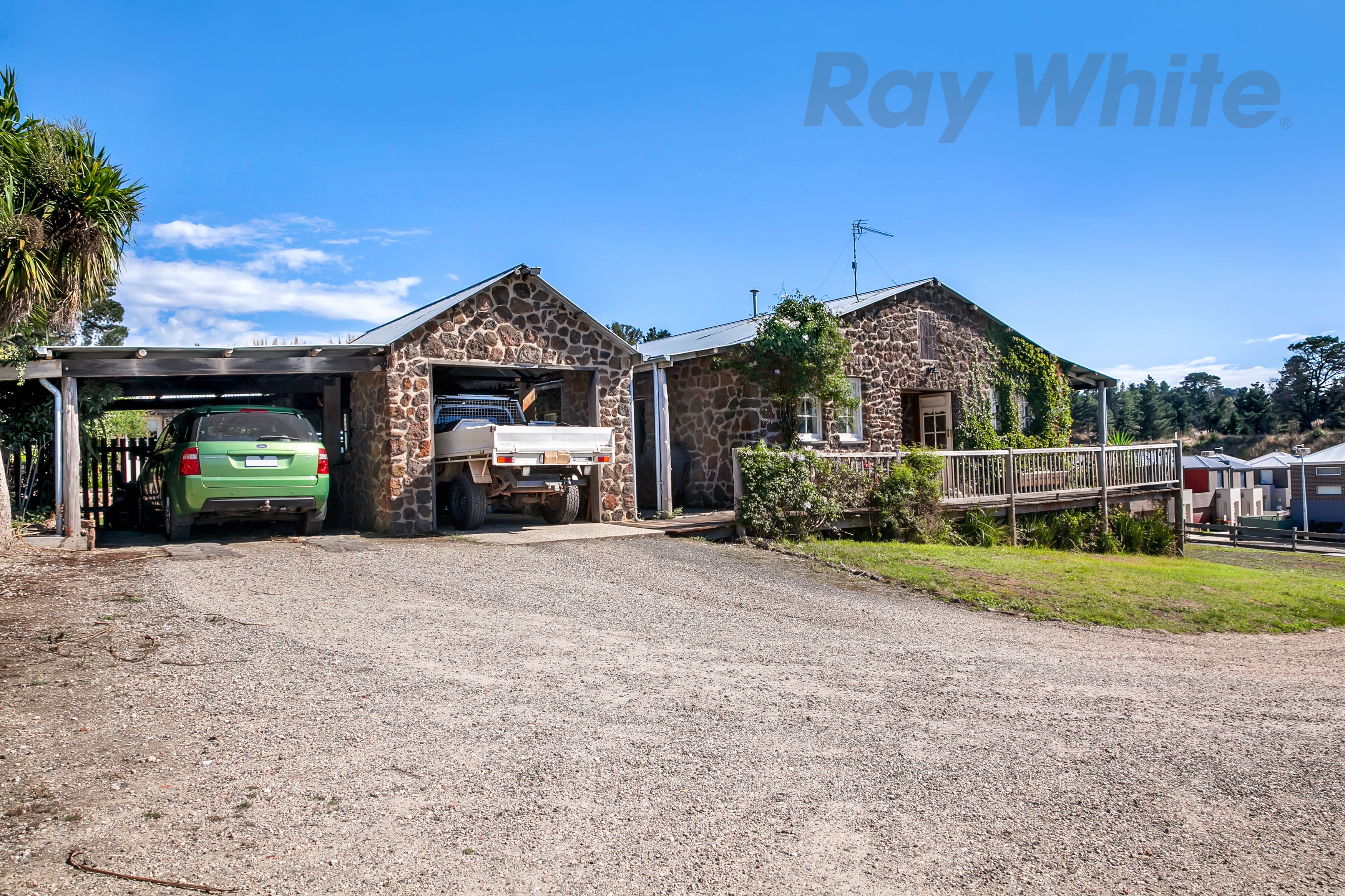 1-3 Stanbury Avenue, Canadian, VIC 3350