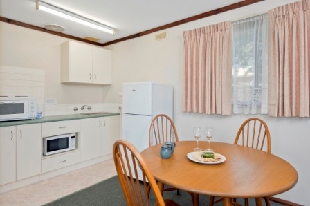 5/10602 Princes Highway, Warrnambool, VIC 3280