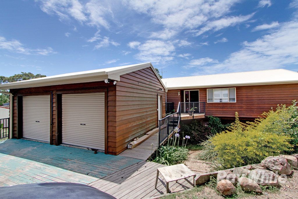 11 Sunlight Parade, Rathmines, NSW 2283