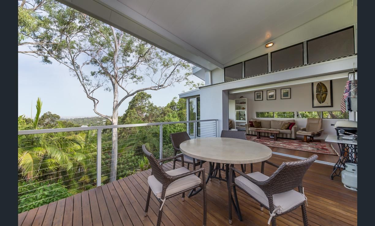 7 Griffith Lane, Buderim, QLD 4556