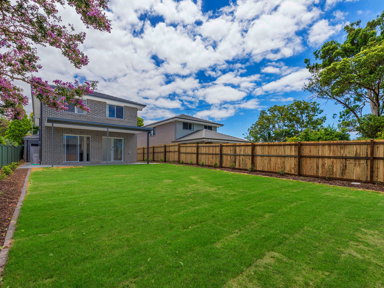 28 Ibsen Street, Aspley, QLD 4034