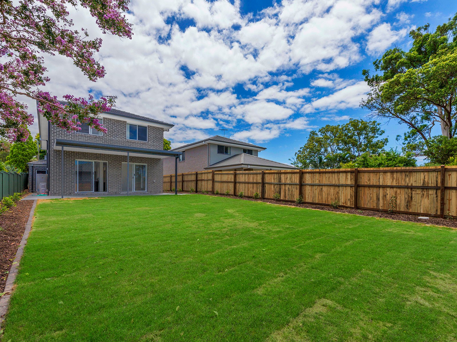 28 Ibsen Street, Aspley, QLD 4034