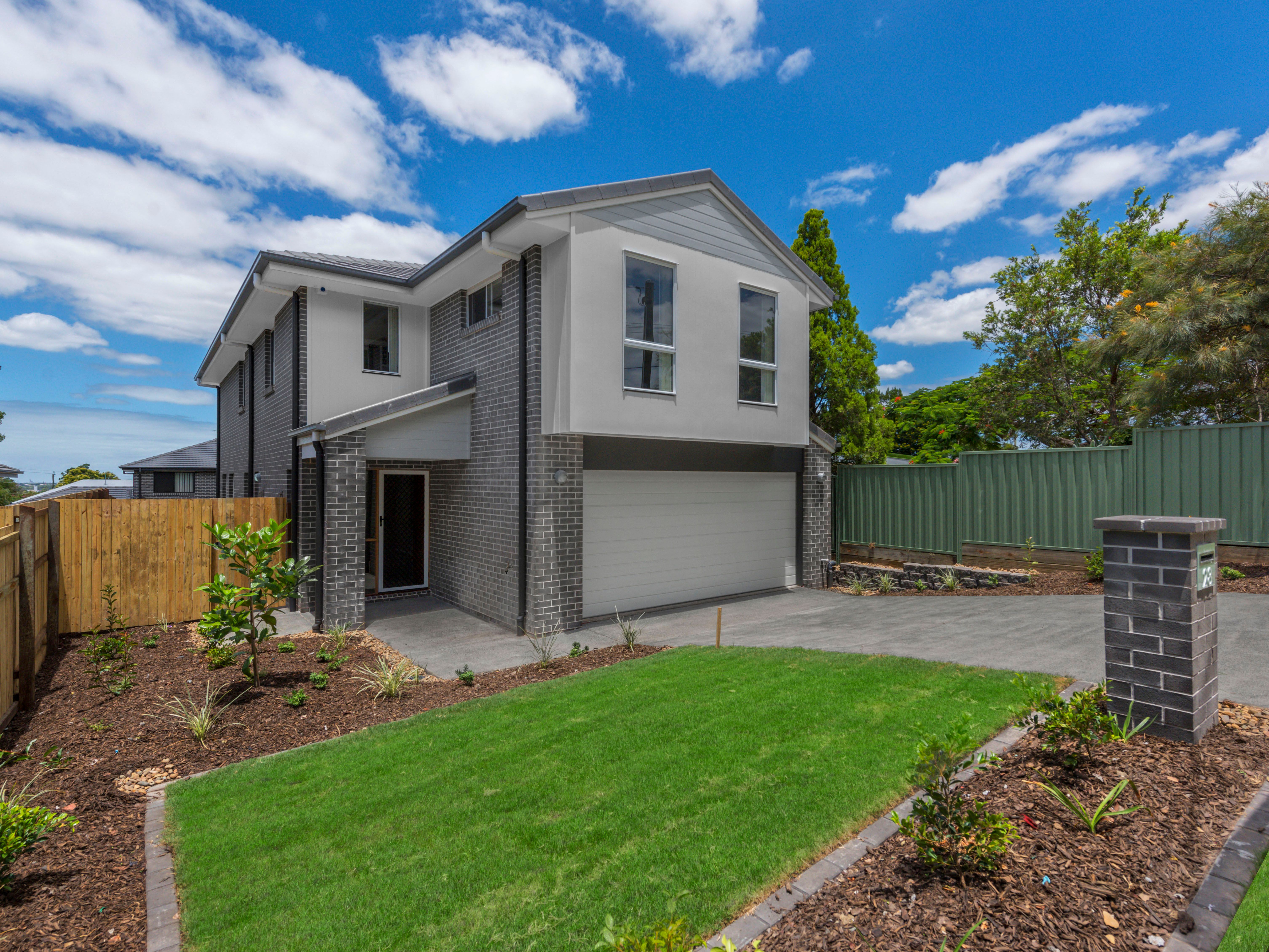 28 Ibsen Street, Aspley QLD 4034