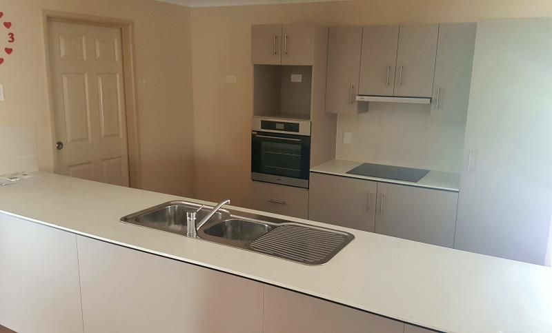 41 Sanderling Street, Taigum, QLD 4018
