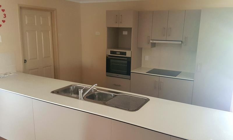 41 Sanderling Street, Taigum, QLD 4018