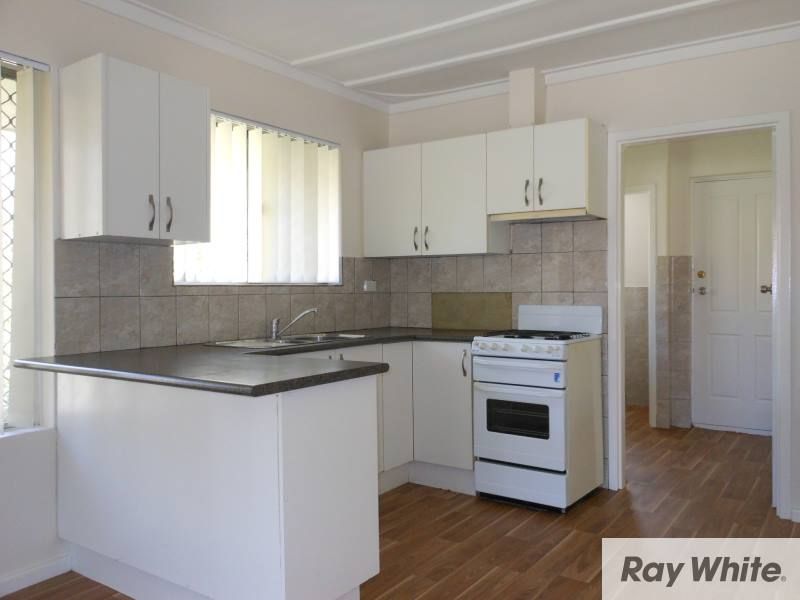 202A Station Street, East Cannington, WA 6107