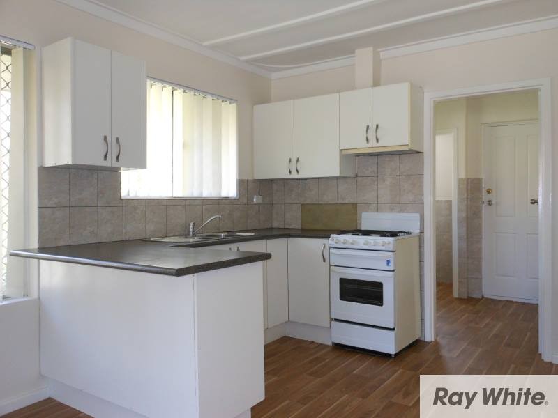 202A Station Street, East Cannington, WA 6107