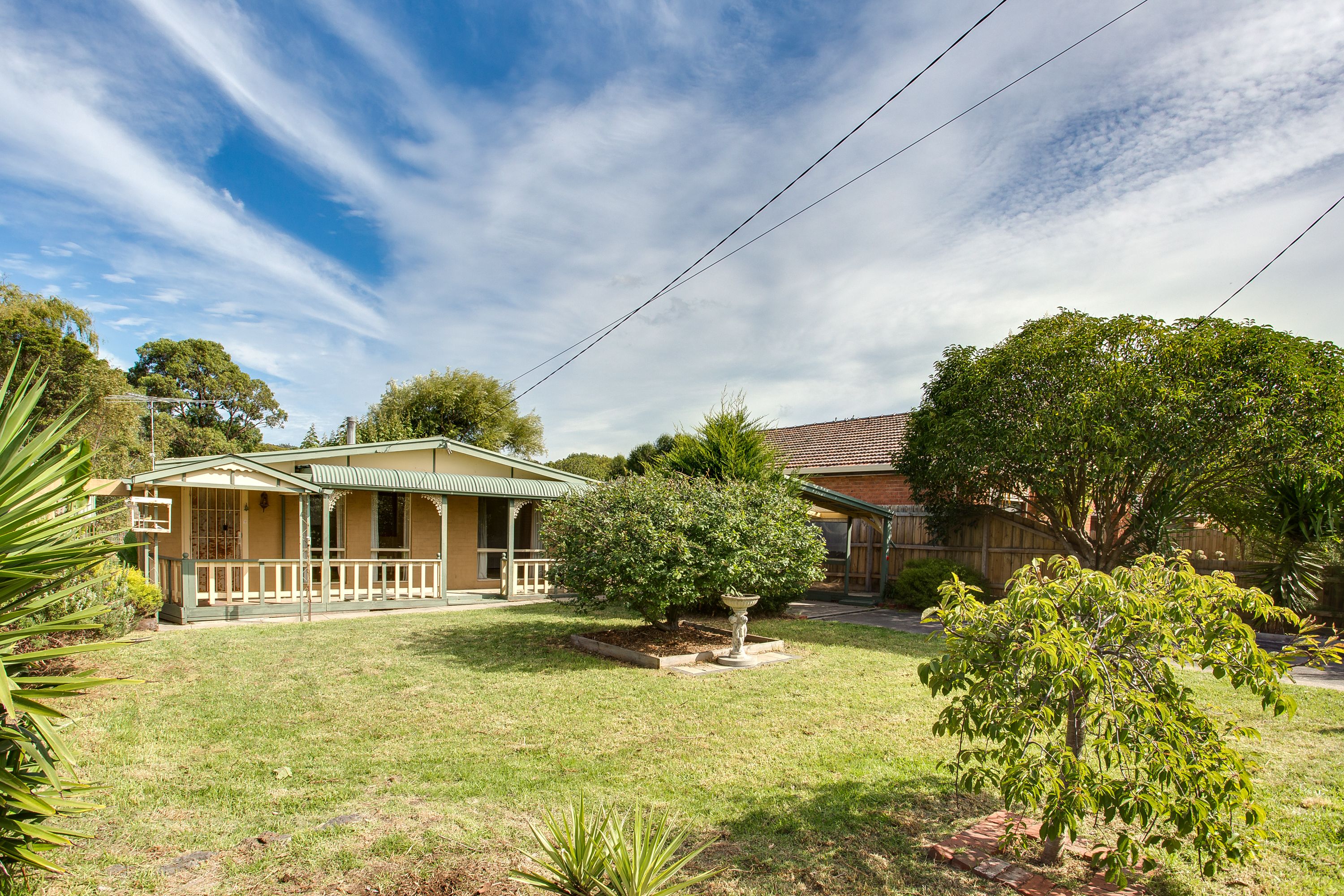 19 Yaringa Court, Rye, VIC 3941