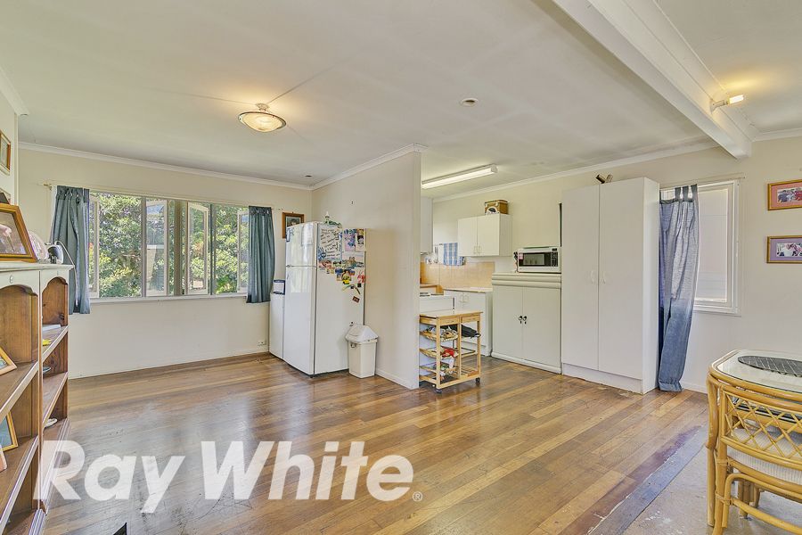 11 Waitara Street, Logan Central, QLD 4114