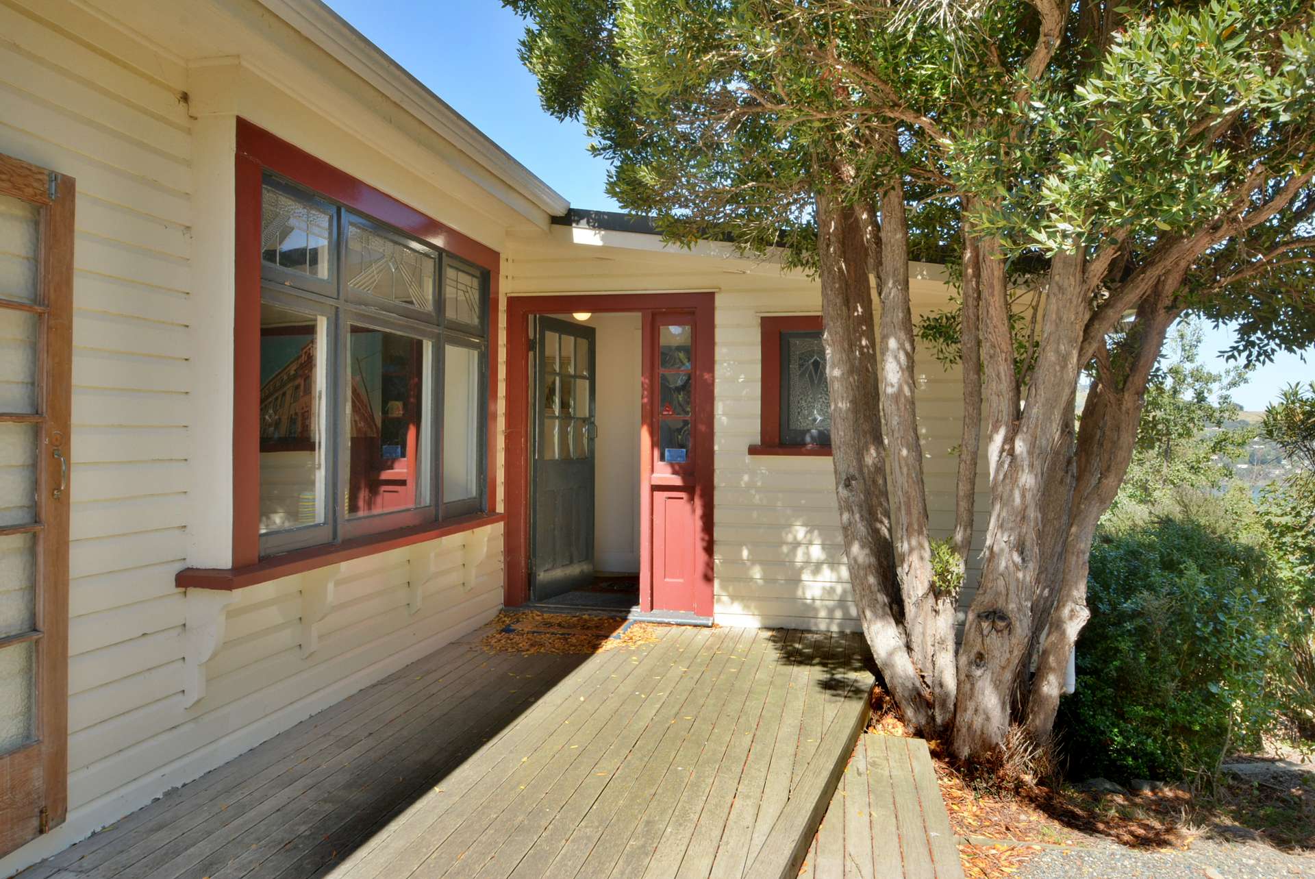 43 Manapouri Street photo 2