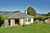 43 Manapouri Street photo 3