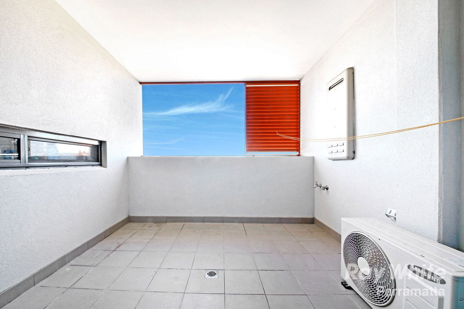 1404/6-10 Charles Street, Parramatta, NSW 2150