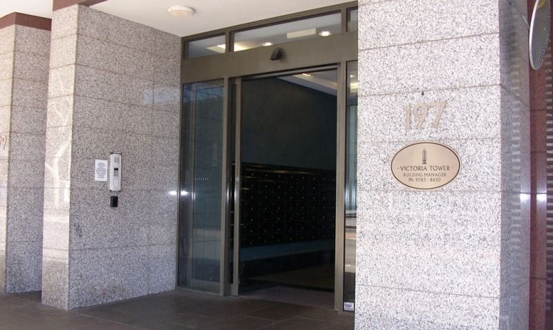 1706/197 Castlereagh Street, Sydney, NSW 2000