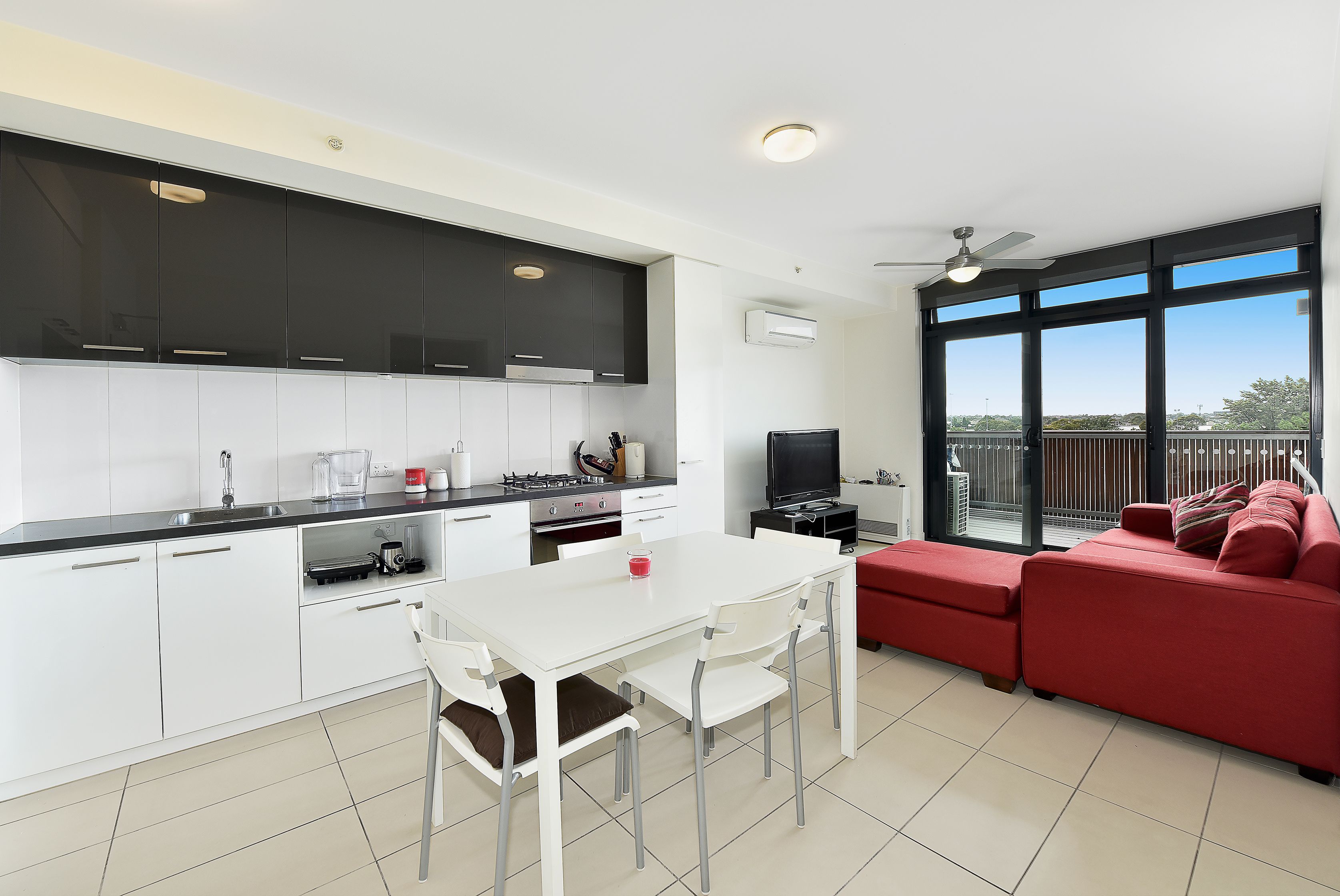 209/14-20 Nicholson Street, Coburg, VIC 3058