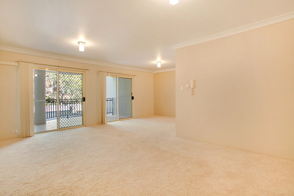 6/19-21 Thurston Street, Penrith, NSW 2750