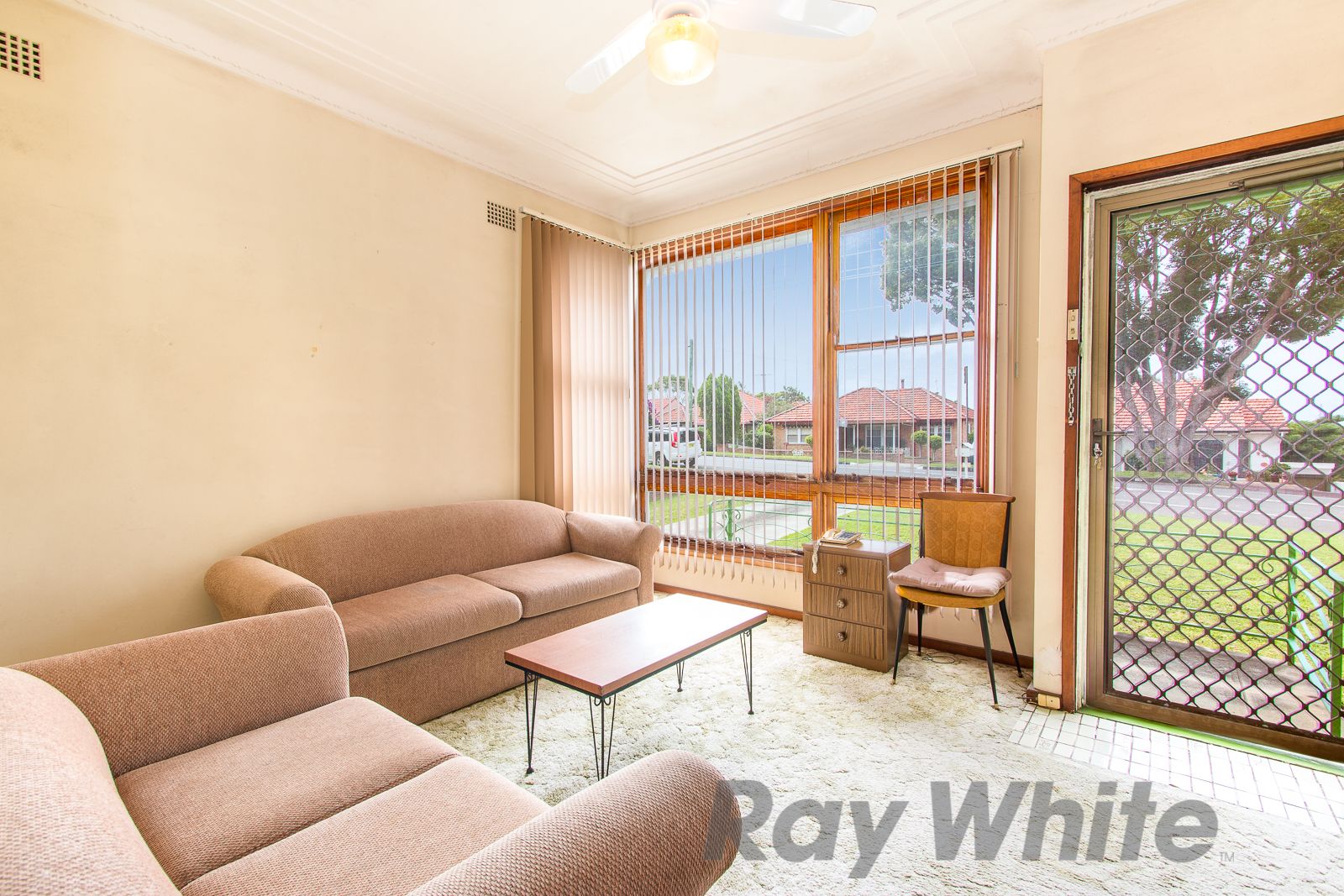 34 Ocean View Parade, Charlestown, NSW 2290