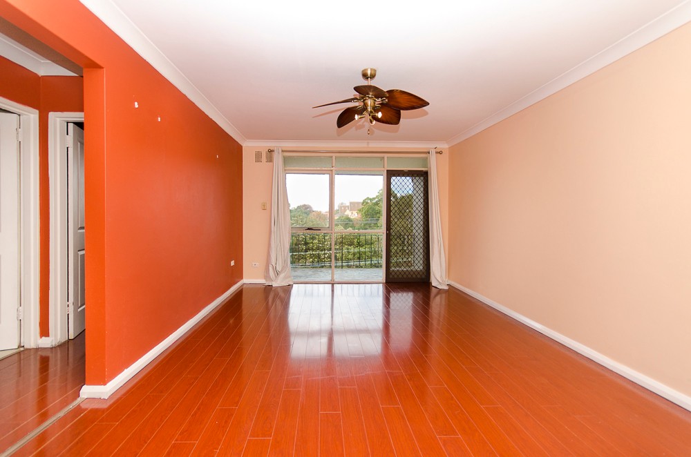 13/55 Grosvenor Crescent, Summer Hill, NSW 2130