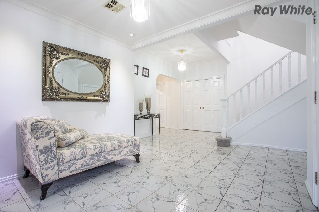 6 Koorali Street, Keilor, VIC 3036