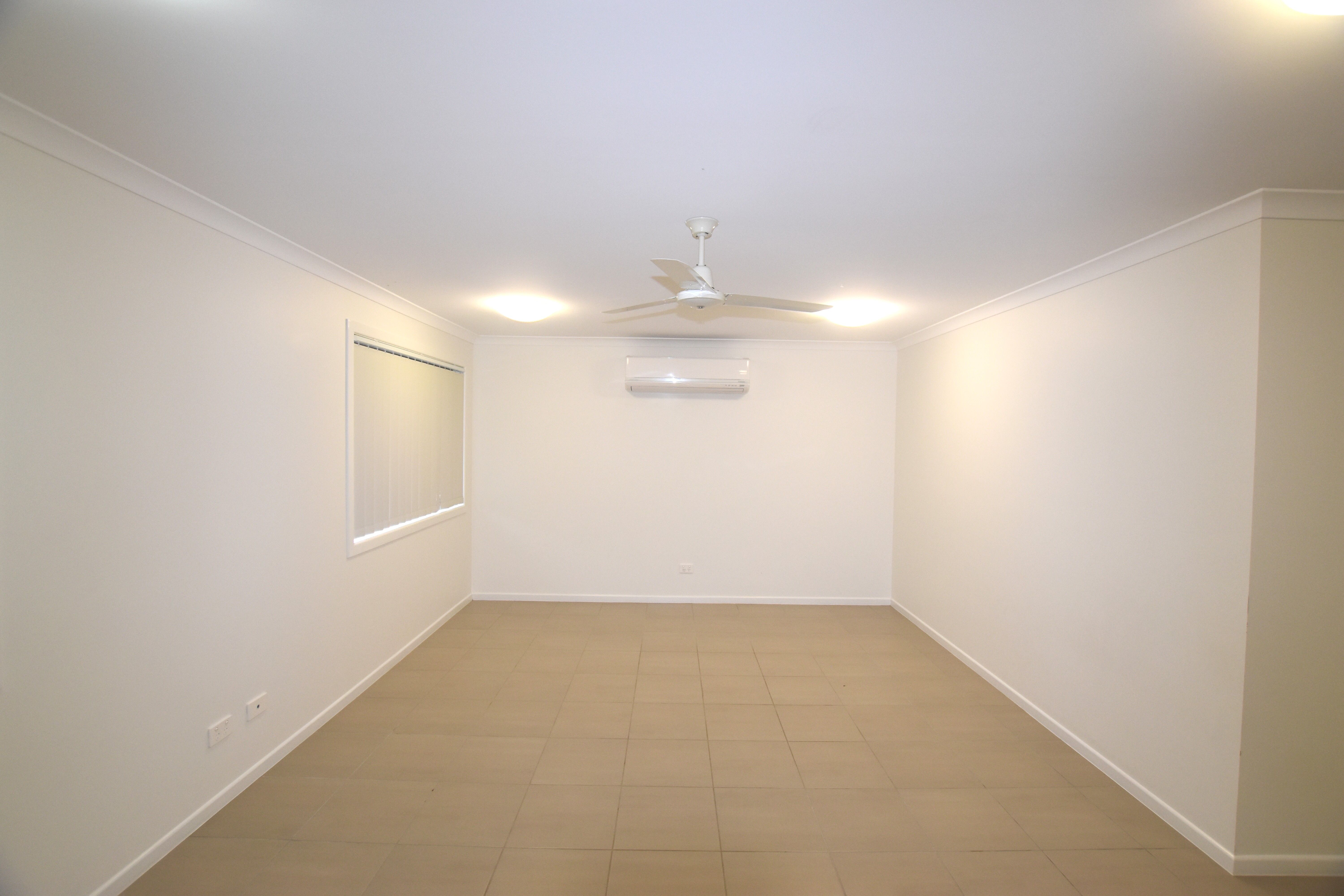 10 Windjana Court, New Auckland, QLD 4680