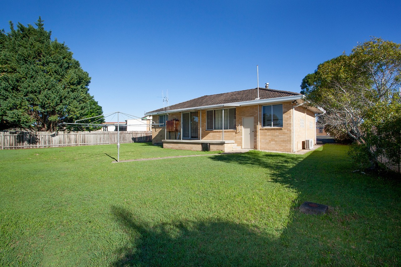 6 Hillcrest Close, Taree, NSW 2430