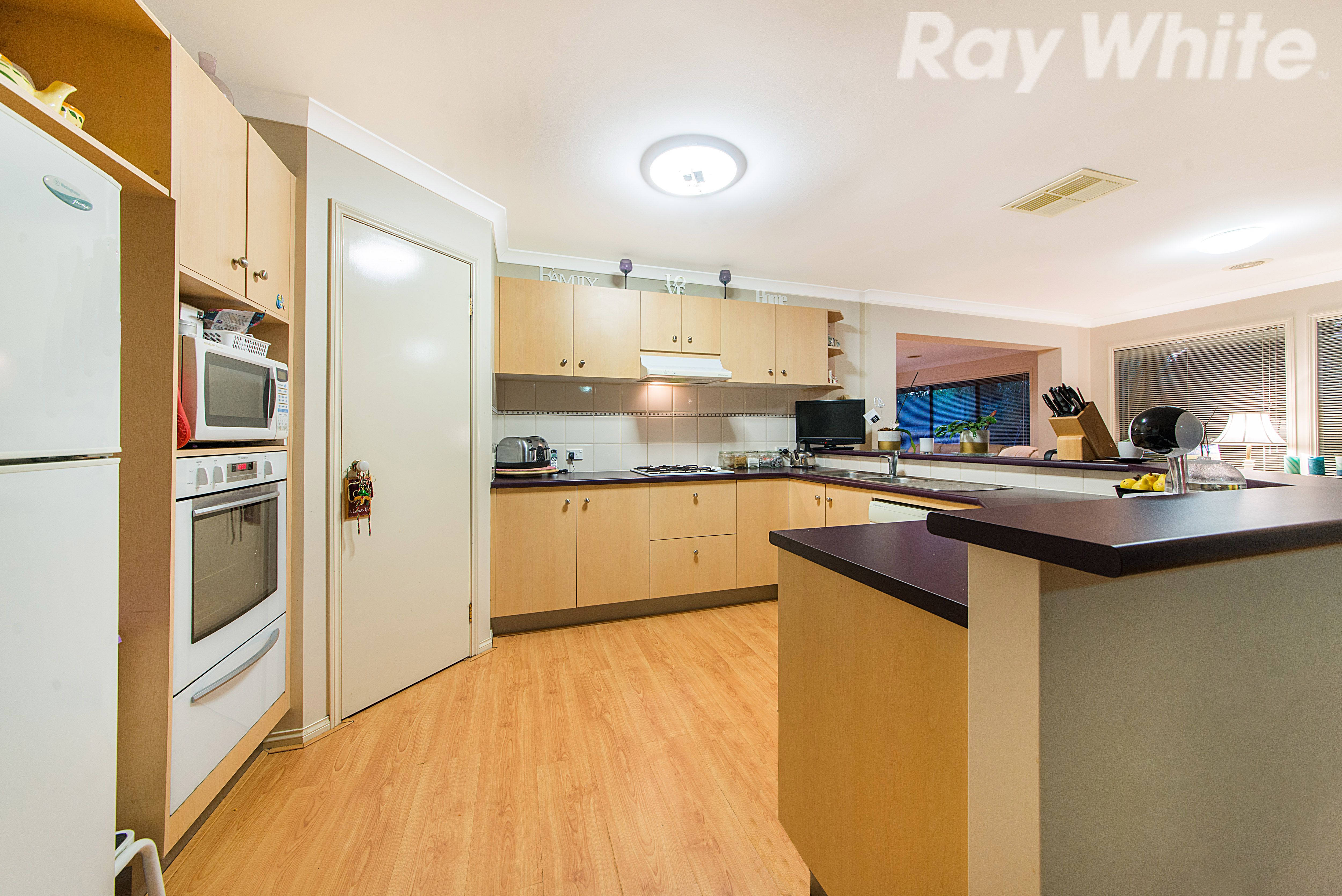 68 Victoria Knox Avenue, Rowville, VIC 3178