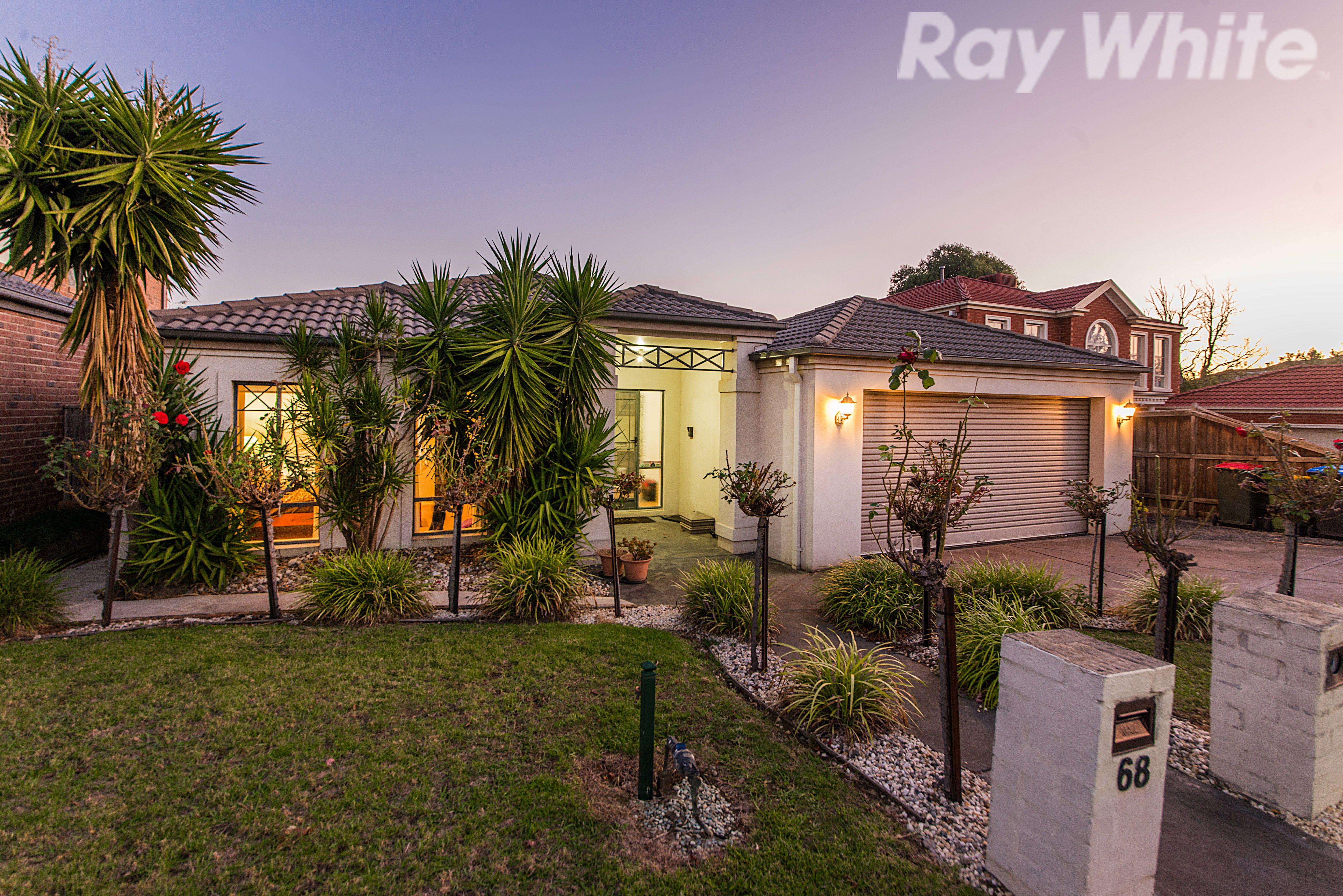 234 Sandy Point Road, Salamander Bay NSW 2317