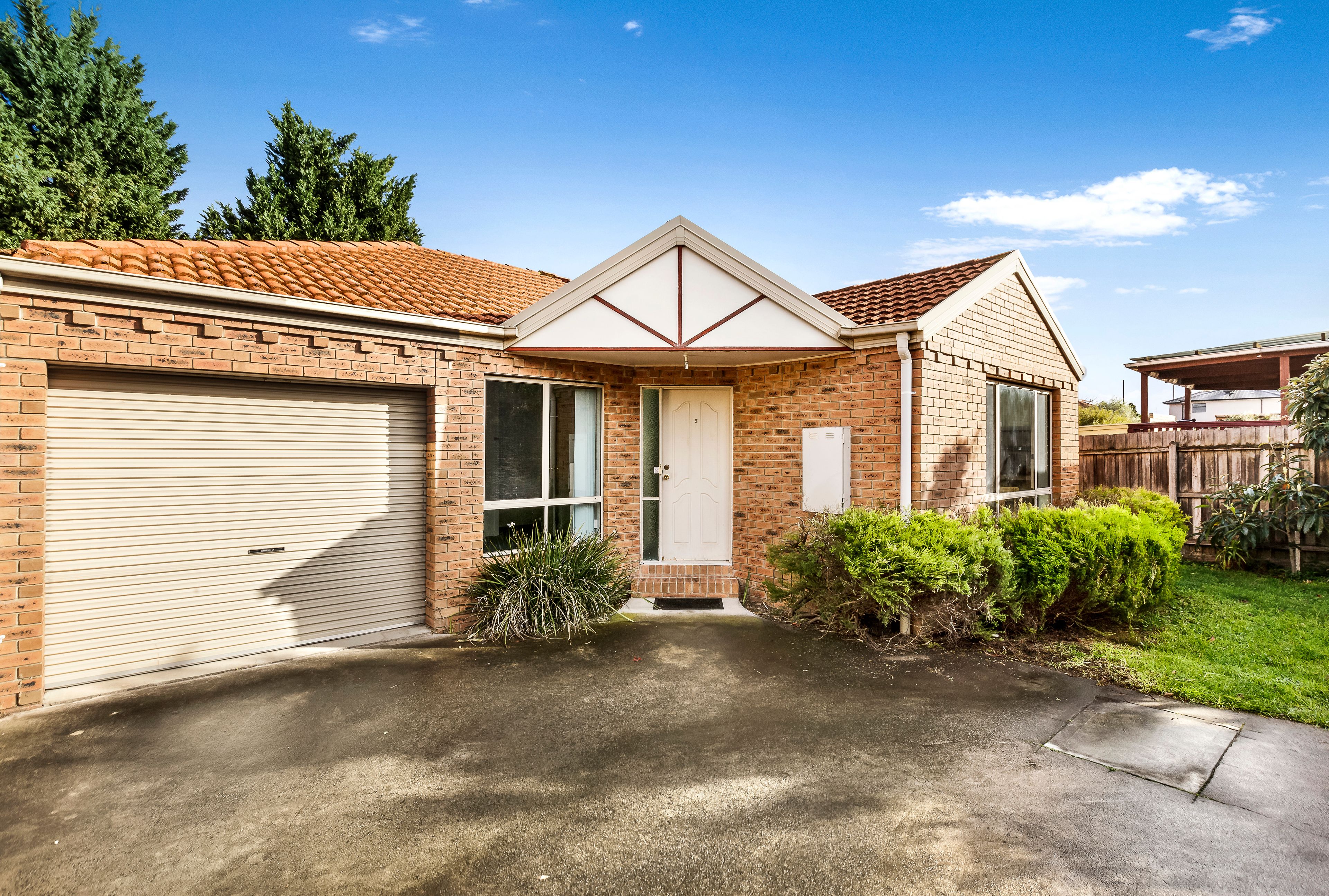 14 Rosemary Street, Chadstone VIC 3148