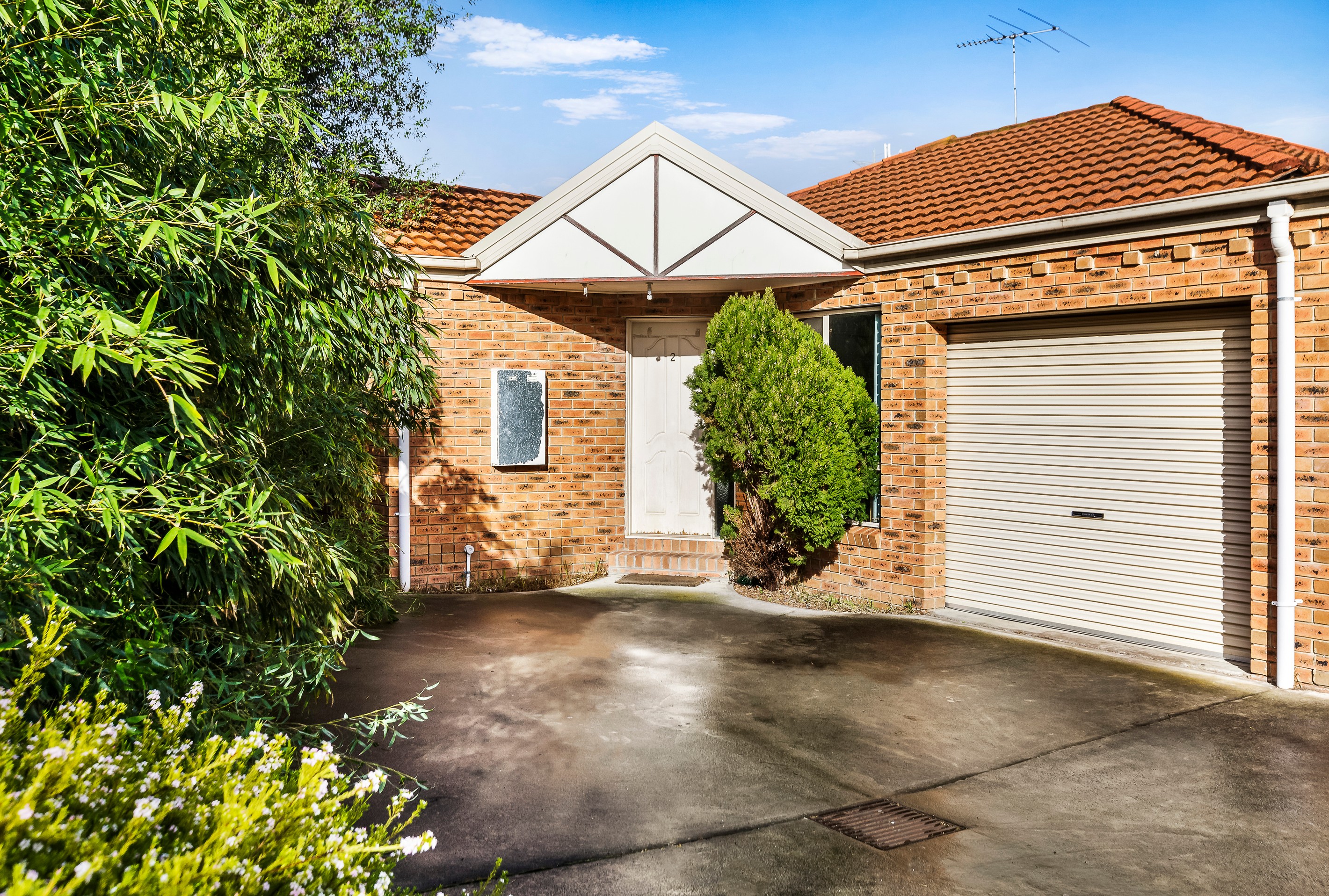 2/14 Rosemary Street, Chadstone, VIC 3148