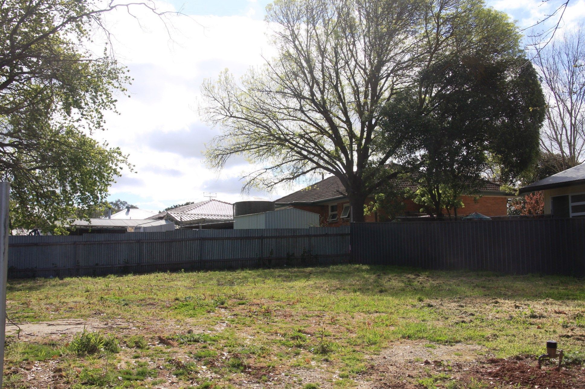 Lot 8 Charles Street, Mount Barker, SA 5251