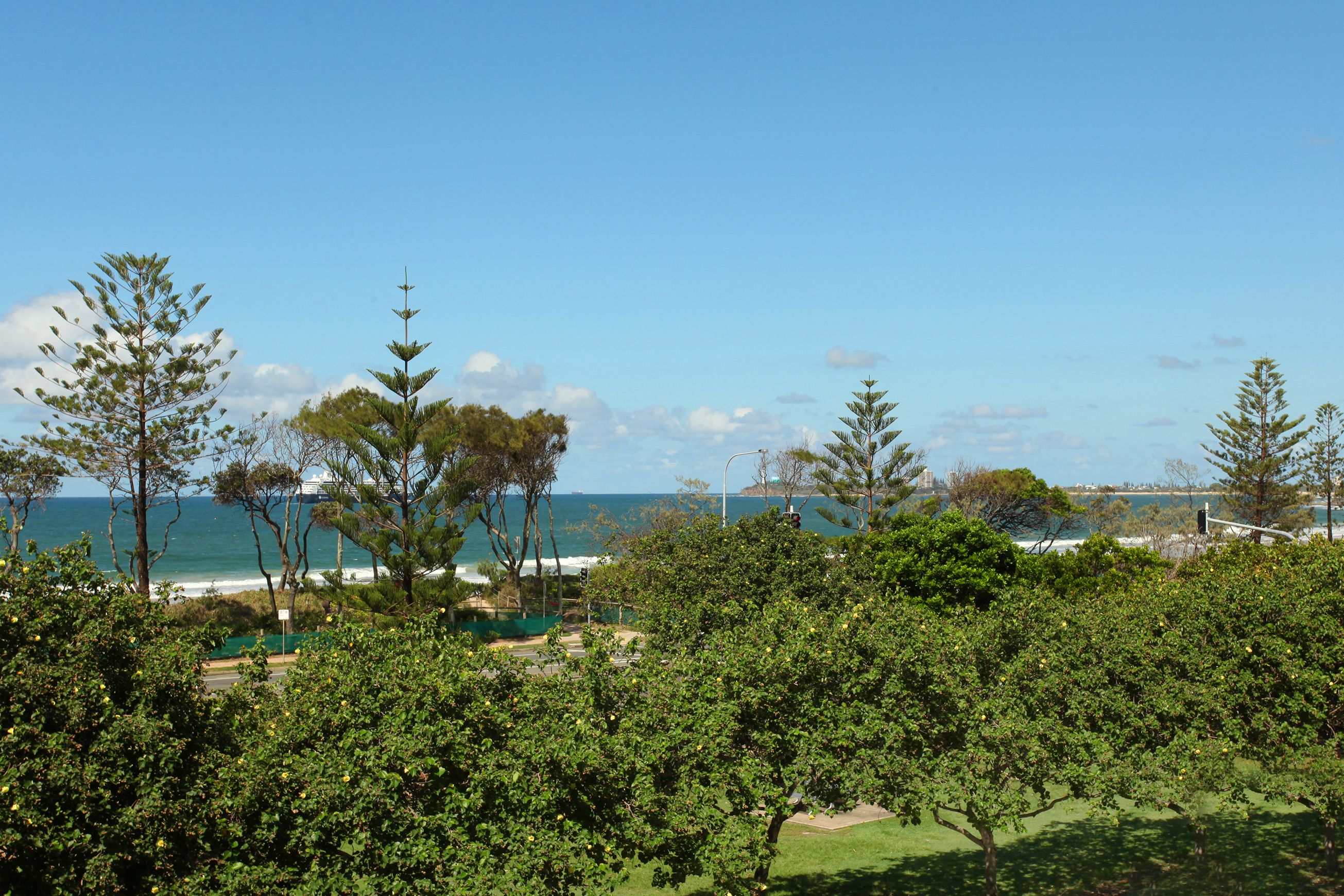 316/102 Alexandra Parade, Alexandra Headland, QLD 4572