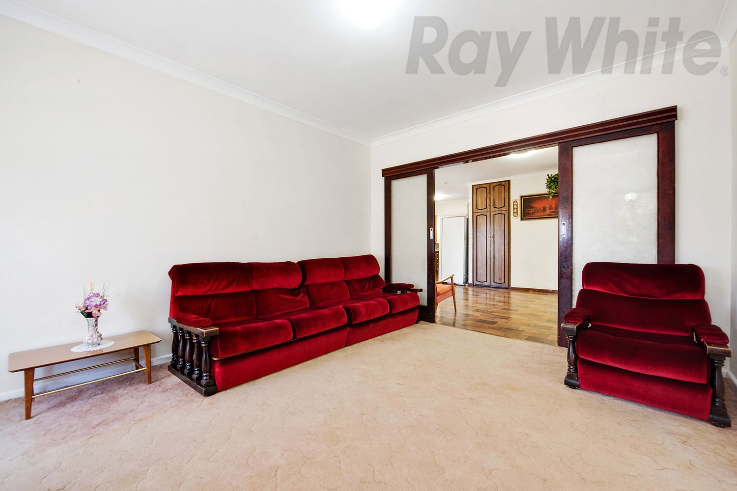 30 Agnes Street, Ottoway, SA 5013