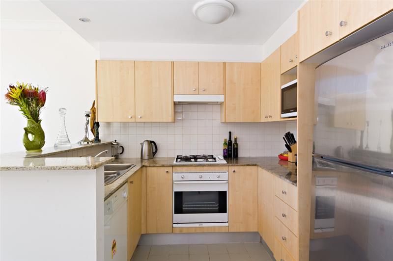 6/48 Nelson Street, Annandale, NSW 2038