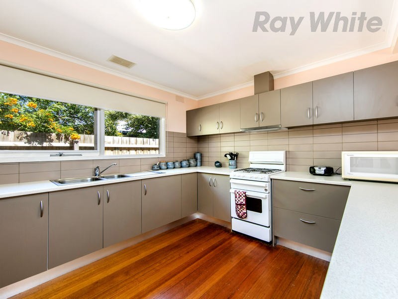23 Capel Avenue, CAPEL SOUND, VIC 3940