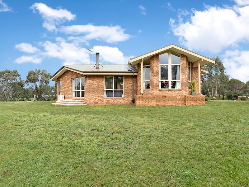 9 Bell Court, Teesdale, VIC 3328