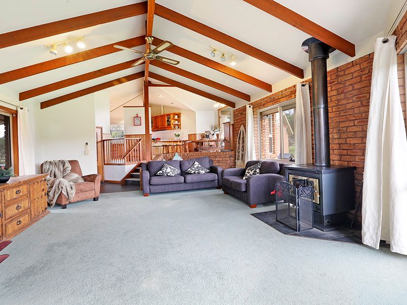 9 Bell Court, Teesdale VIC 3328