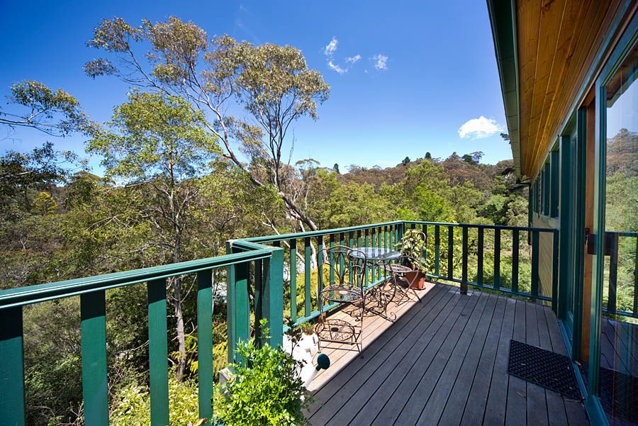 20 Wills Lane, Blackheath, NSW 2785