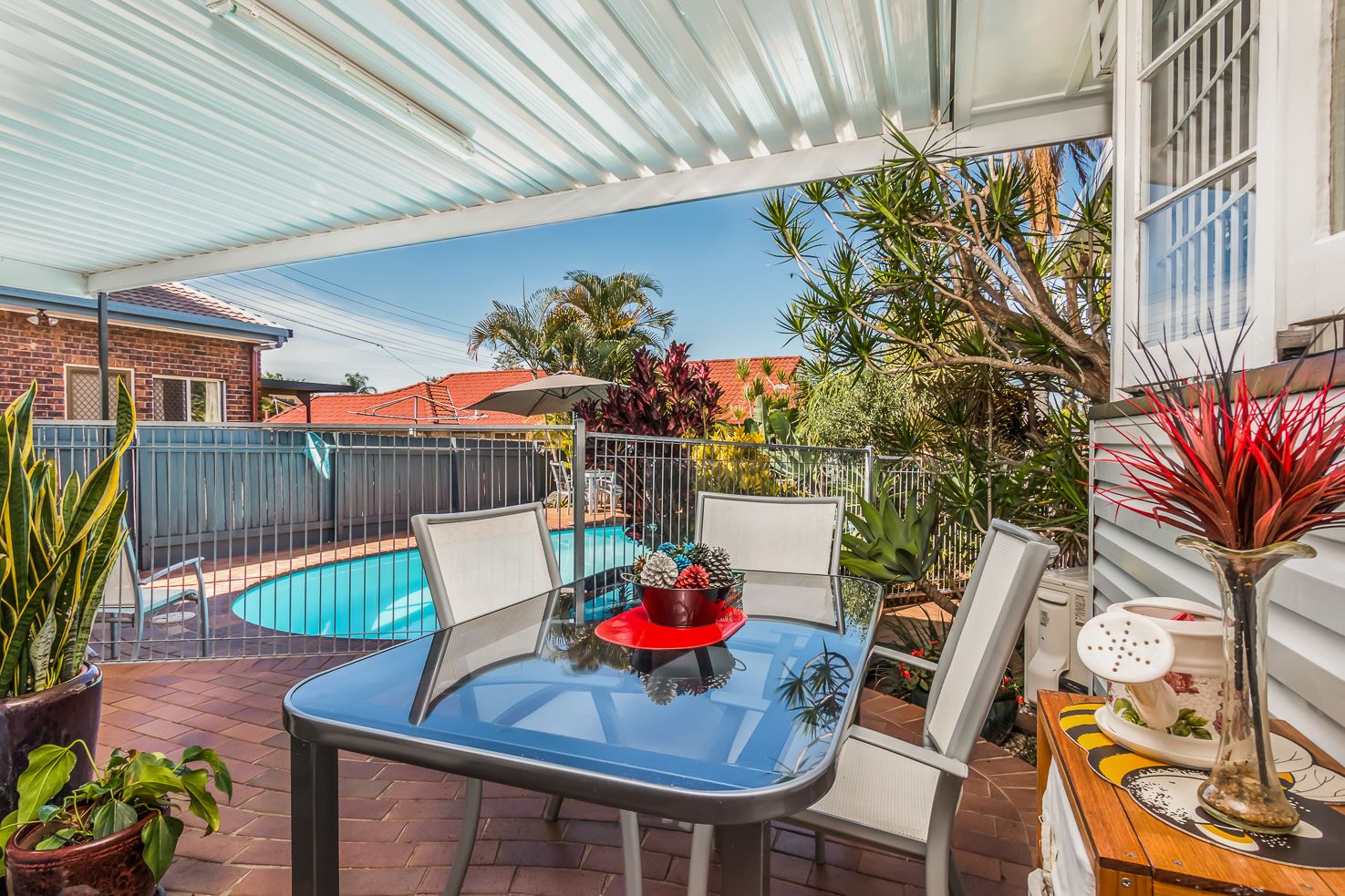 1 Belar Street, Eight Mile Plains, QLD 4113